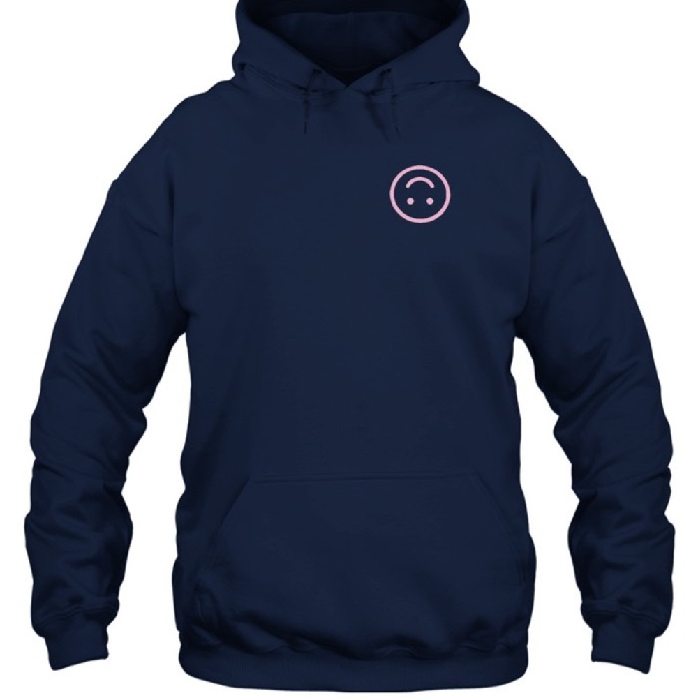 Gigley Squad - Can’t be managed 2xl